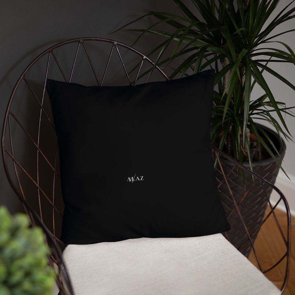 all-over-print-basic-pillow-18x18-back-lifestyle-4-62353aebe22f6.jpg