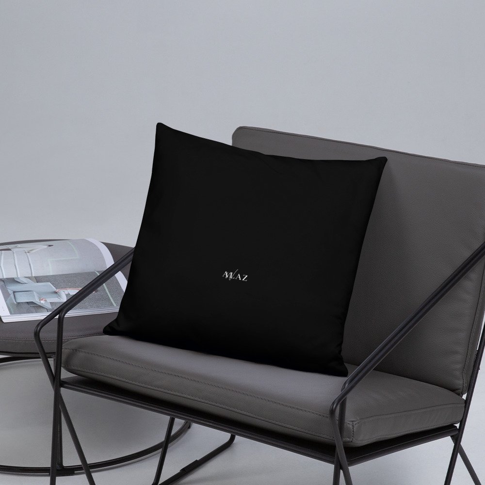 all-over-print-basic-pillow-18x18-back-lifestyle-5-62353aebe23a2.jpg