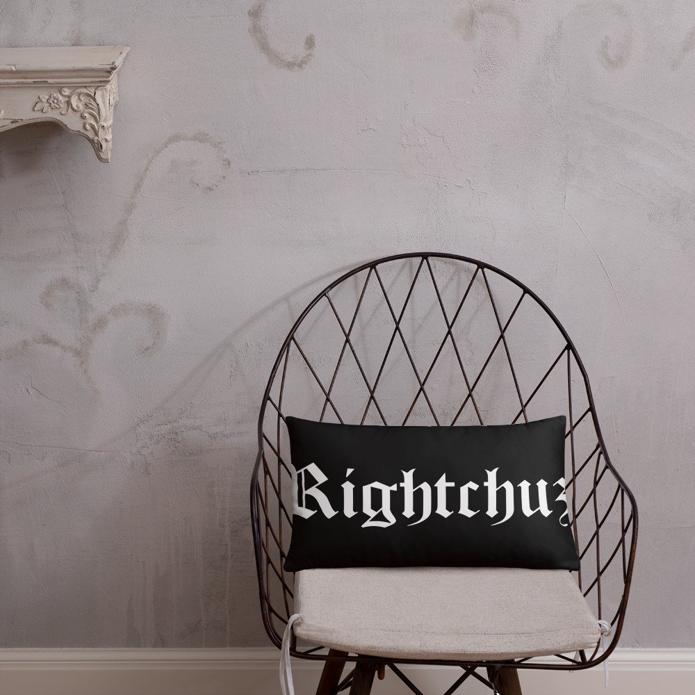 all-over-print-basic-pillow-20x12-front-lifestyle-1-62353aebe25c5.jpg