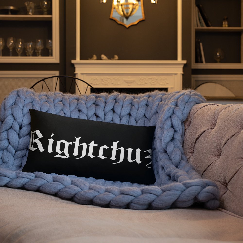 all-over-print-basic-pillow-20x12-front-lifestyle-3-62353aebe2770.jpg