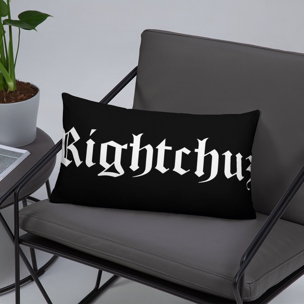 all-over-print-basic-pillow-20x12-front-lifestyle-5-62353aebe2831.jpg