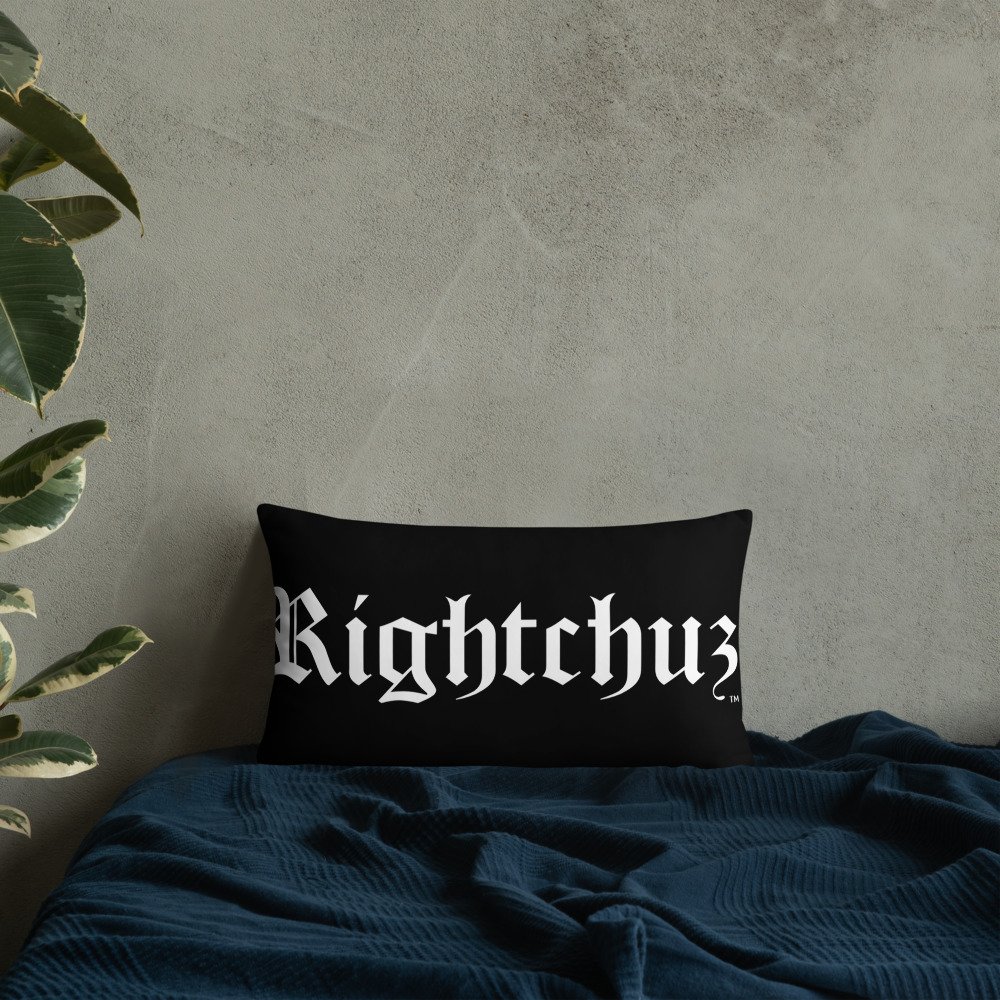all-over-print-basic-pillow-20x12-front-lifestyle-8-62353aebe29bb.jpg
