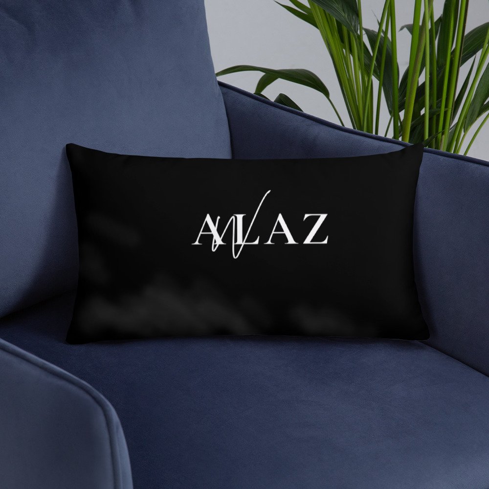 all-over-print-basic-pillow-20x12-back-lifestyle-6-62353aebe2d98.jpg