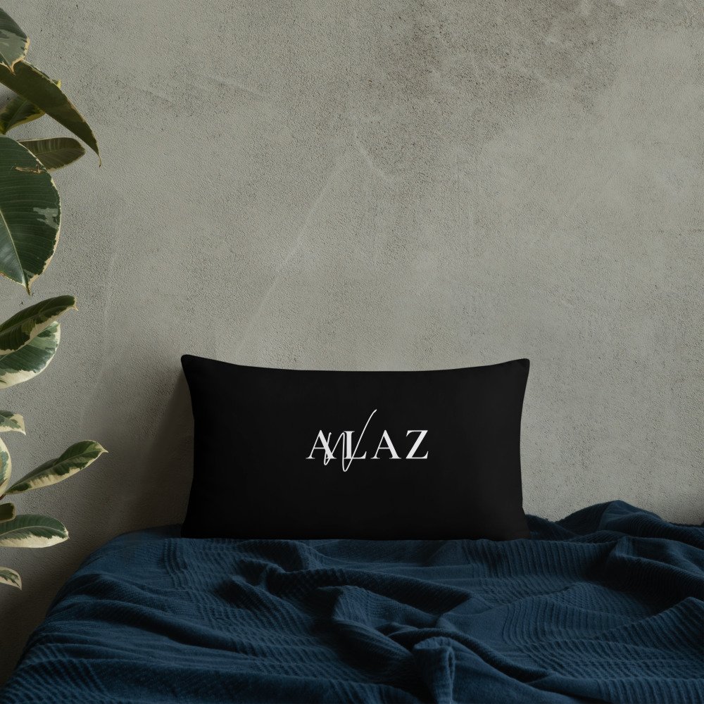 all-over-print-basic-pillow-20x12-back-lifestyle-8-62353aebe2e6b.jpg