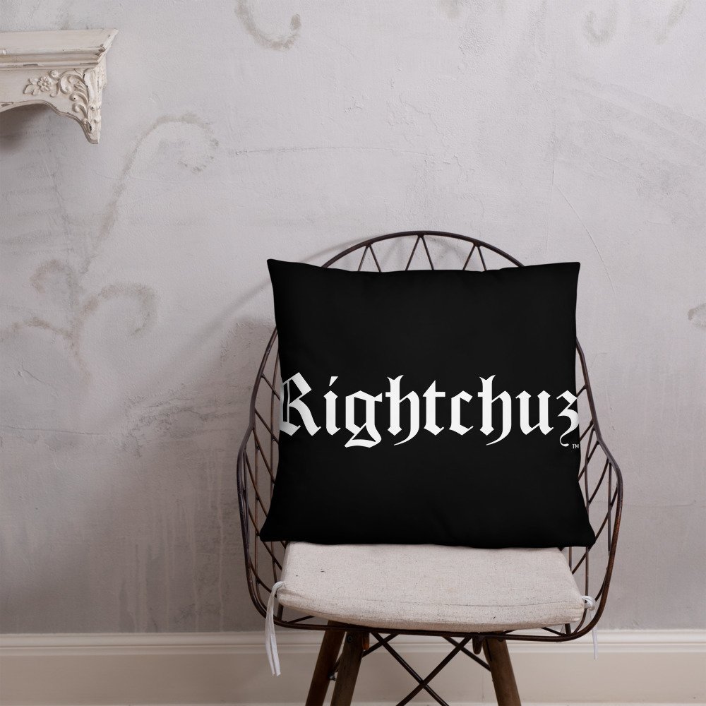 all-over-print-basic-pillow-22x22-front-lifestyle-1-62353aebe2fa6.jpg