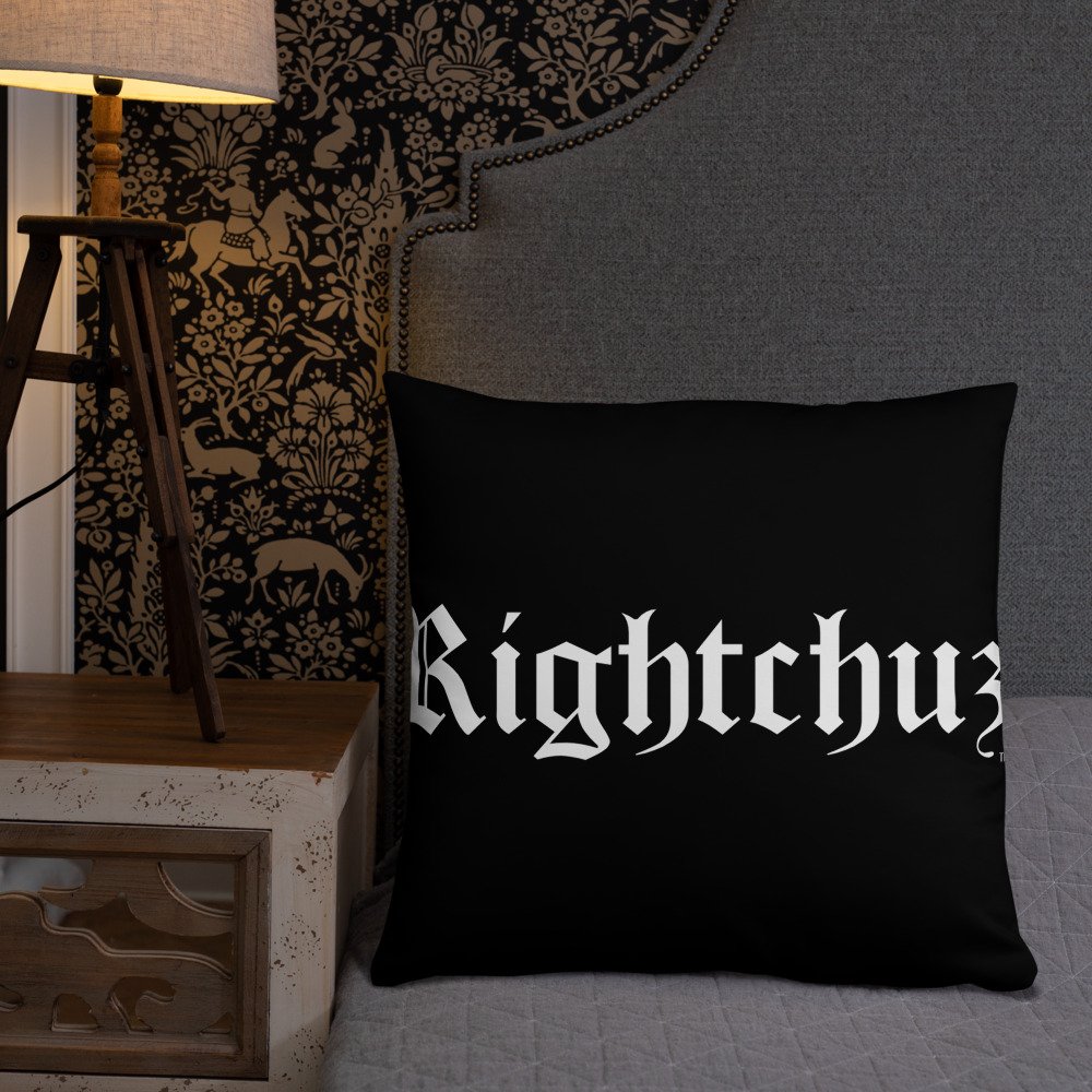 all-over-print-basic-pillow-22x22-front-lifestyle-2-62353aebe30ed.jpg