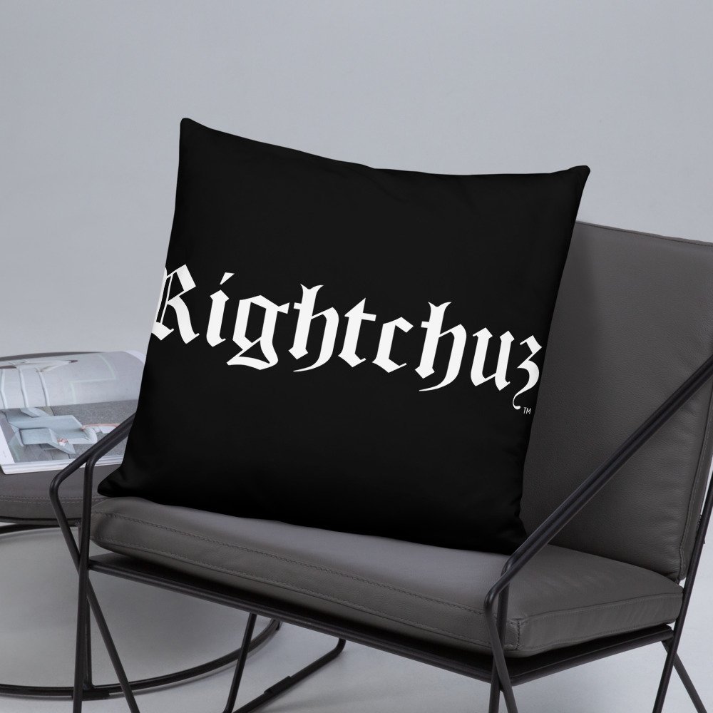all-over-print-basic-pillow-22x22-front-lifestyle-5-62353aebe33a7.jpg