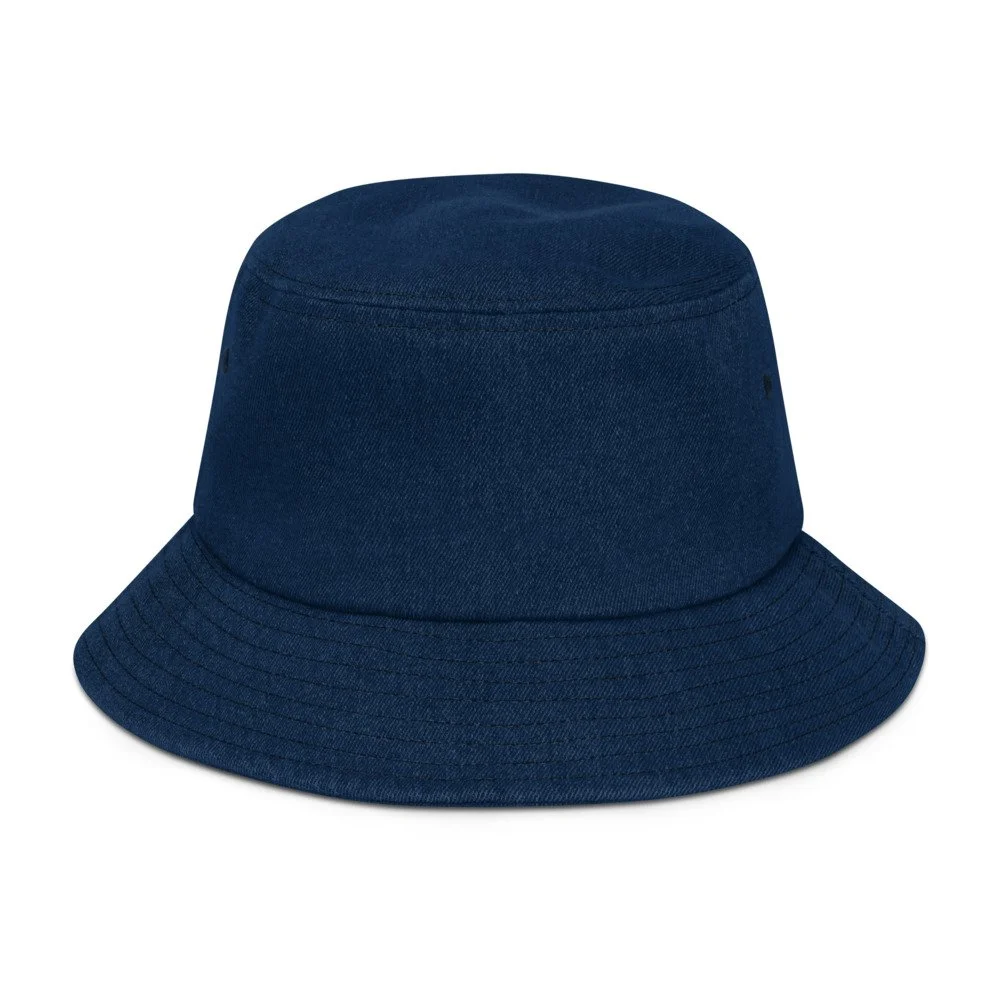 denim-bucket-hat-classic-denim-back-62353ff639a34.jpg