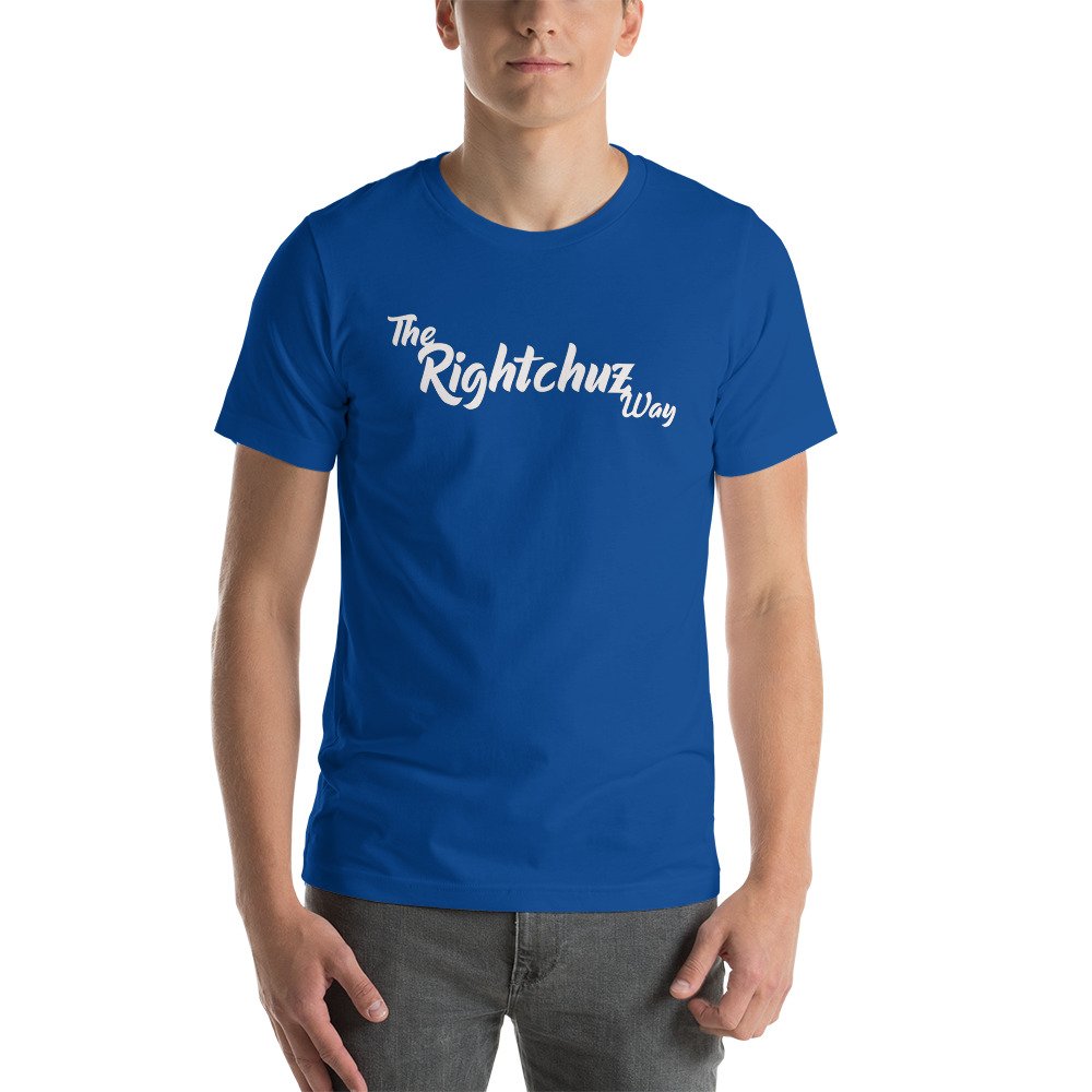 unisex-staple-t-shirt-true-royal-front-623a0e7da0e9d.jpg