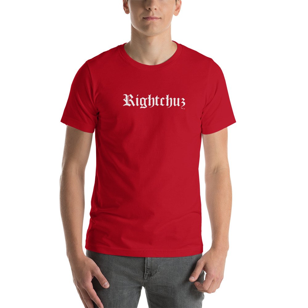 unisex-staple-t-shirt-red-front-627ecc2a0201a.jpg