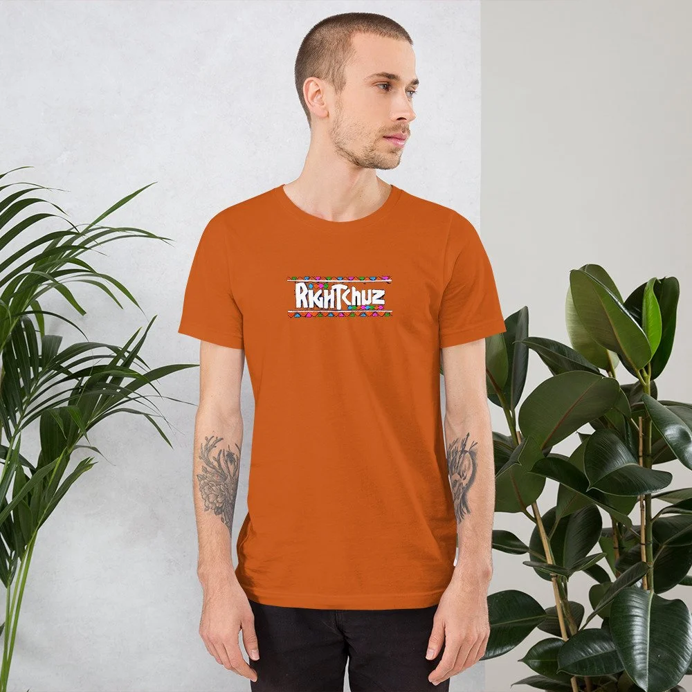 unisex-staple-t-shirt-autumn-front-62d6076310079.jpg