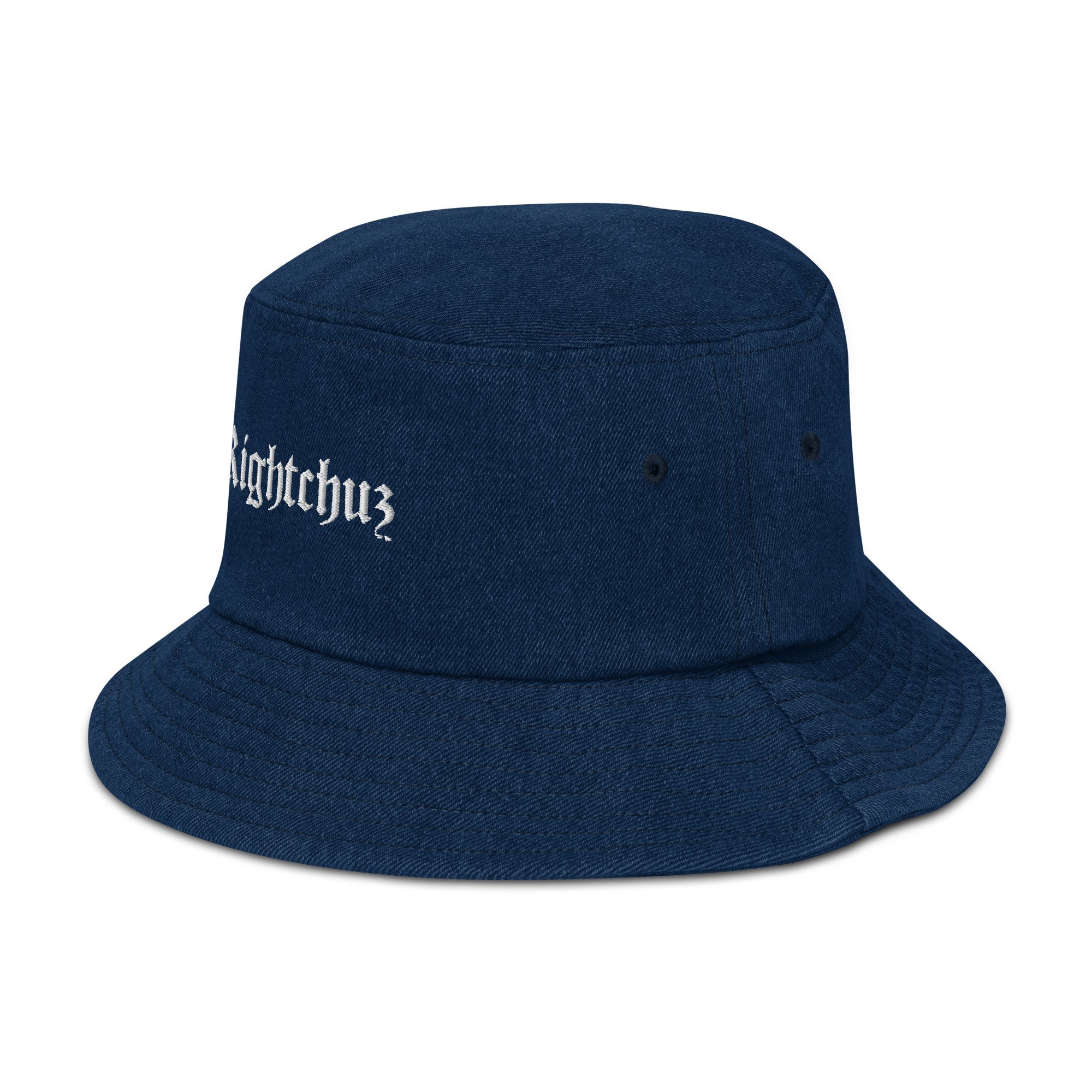 denim-bucket-hat-classic-denim-left-front-62d608266f1c5.jpg