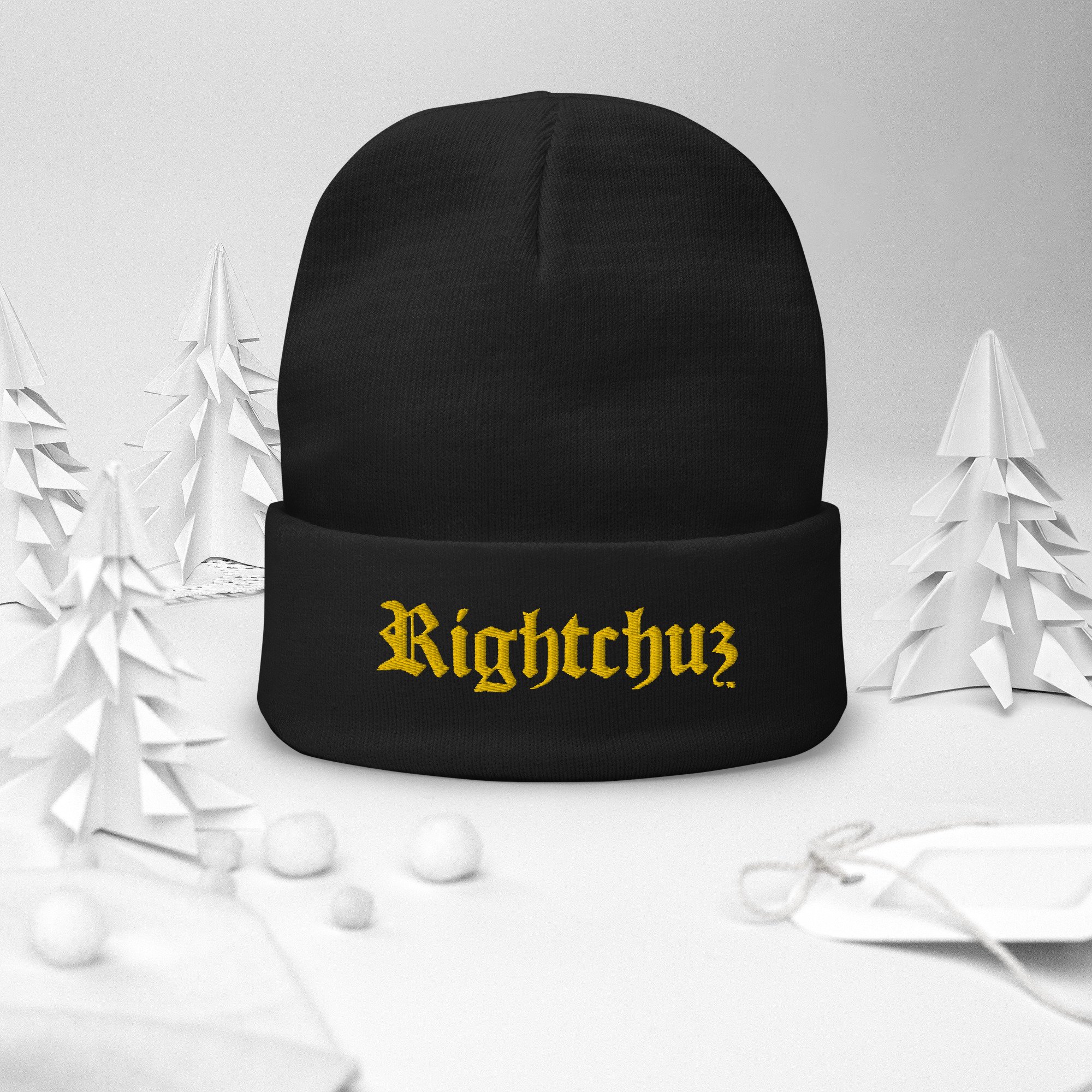 knit-beanie-black-front-2-63a4d0e553eb3.jpg