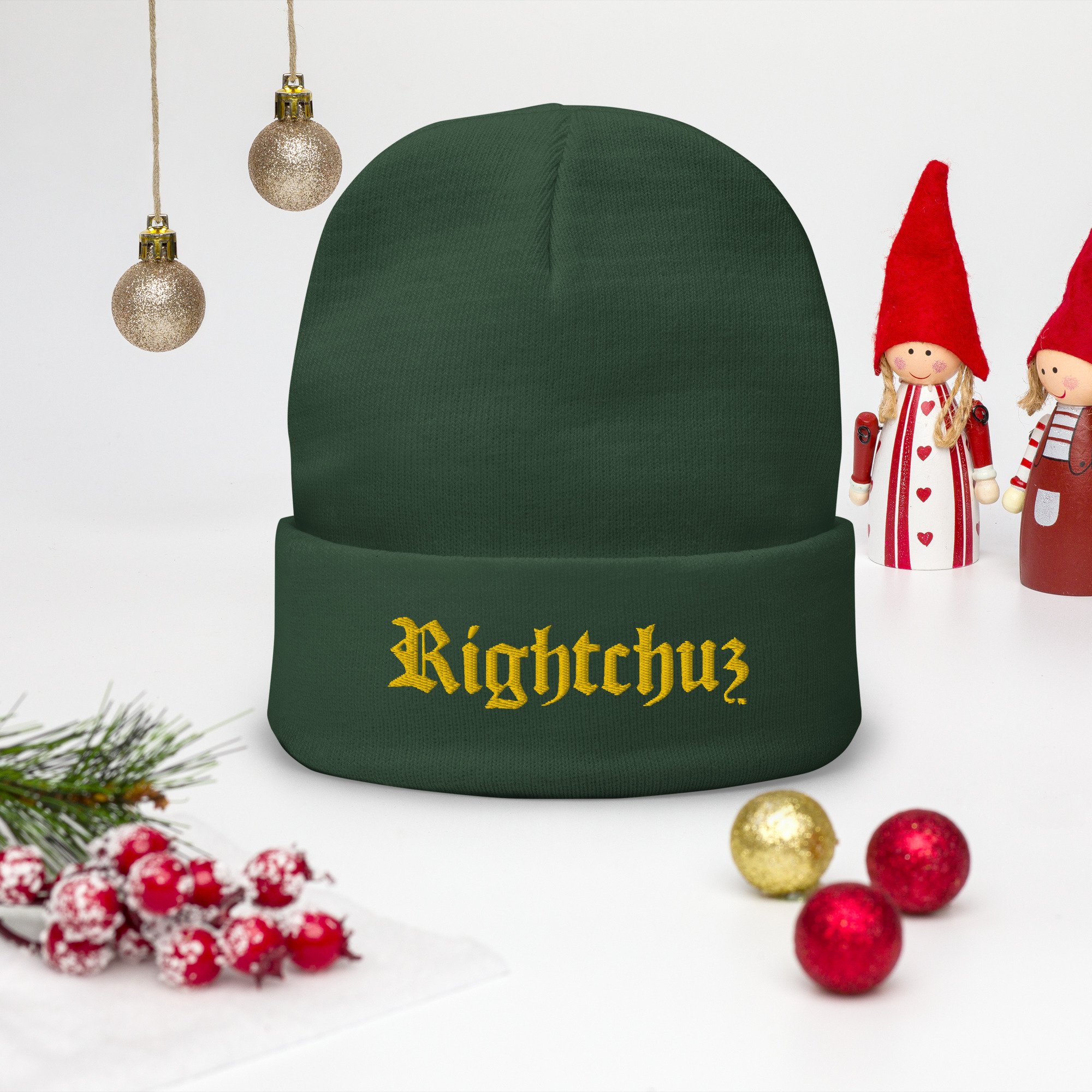 knit-beanie-dark-green-front-63a4d0e5541b7.jpg
