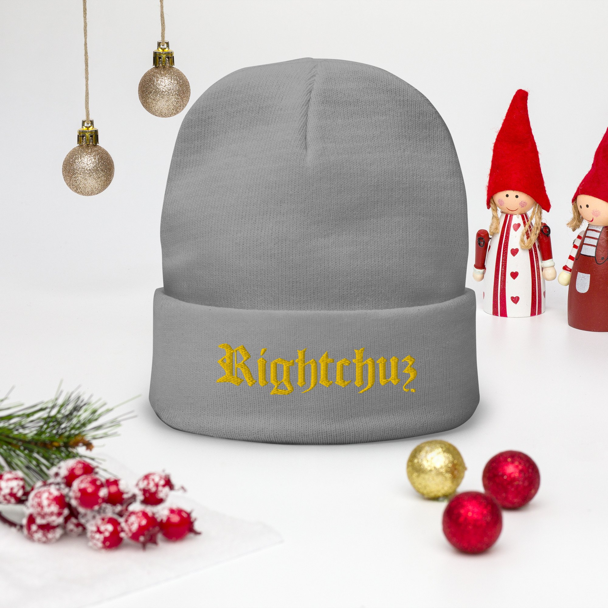 knit-beanie-gray-front-63a4d0e5542b4.jpg