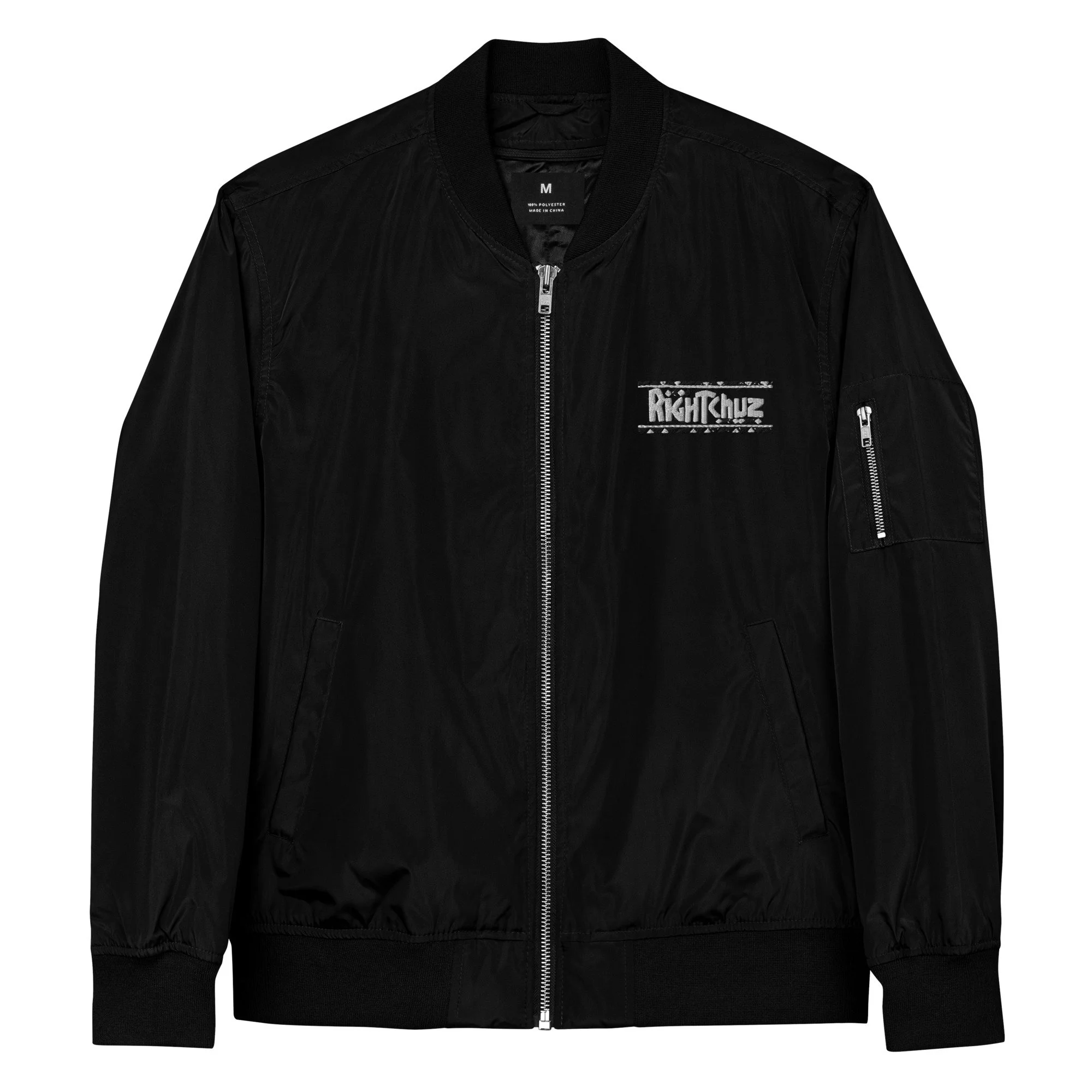 premium-recycled-bomber-jacket-black-front-6560b7e10cdb2.jpg