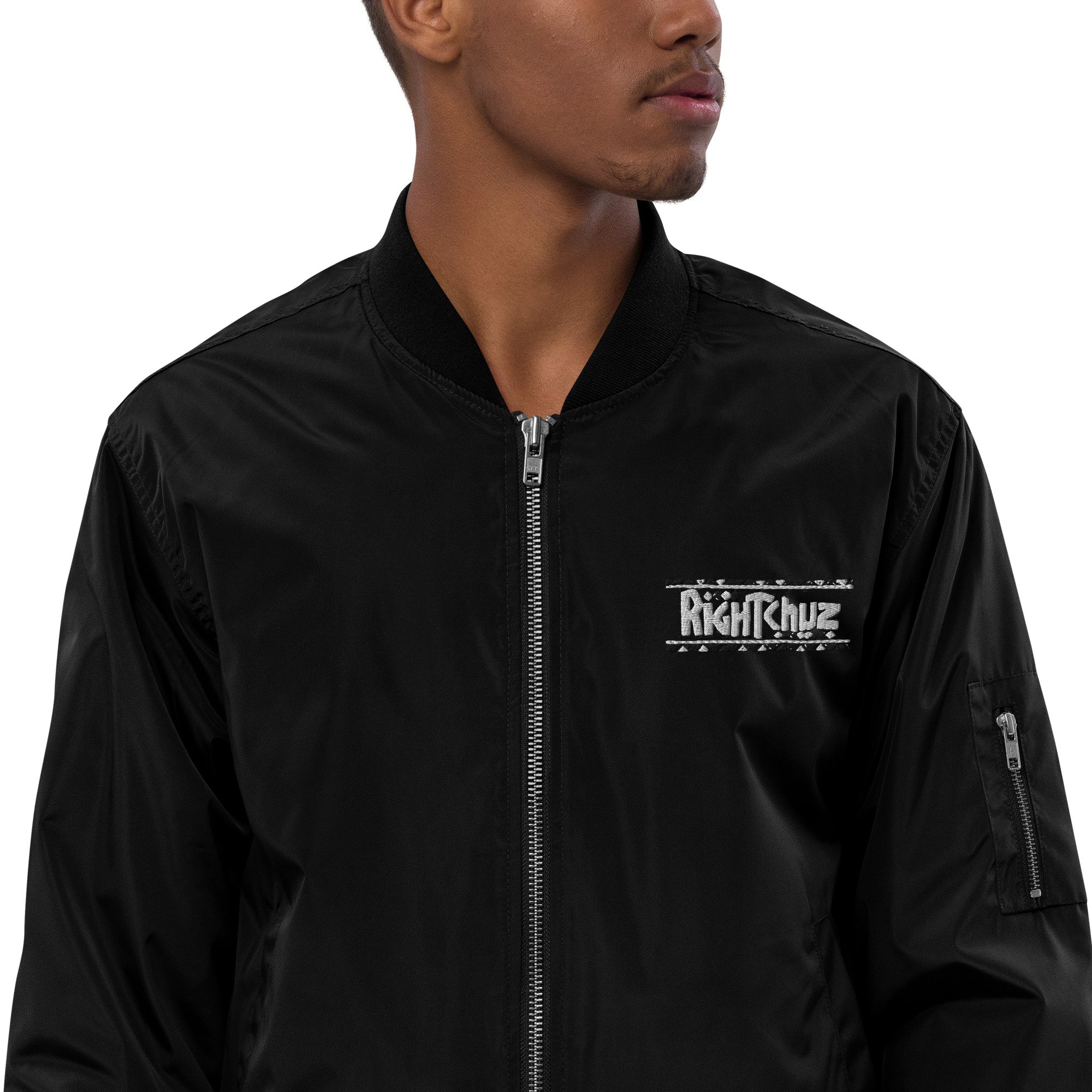 premium-recycled-bomber-jacket-black-zoomed-in-6560b7e18023c.jpg