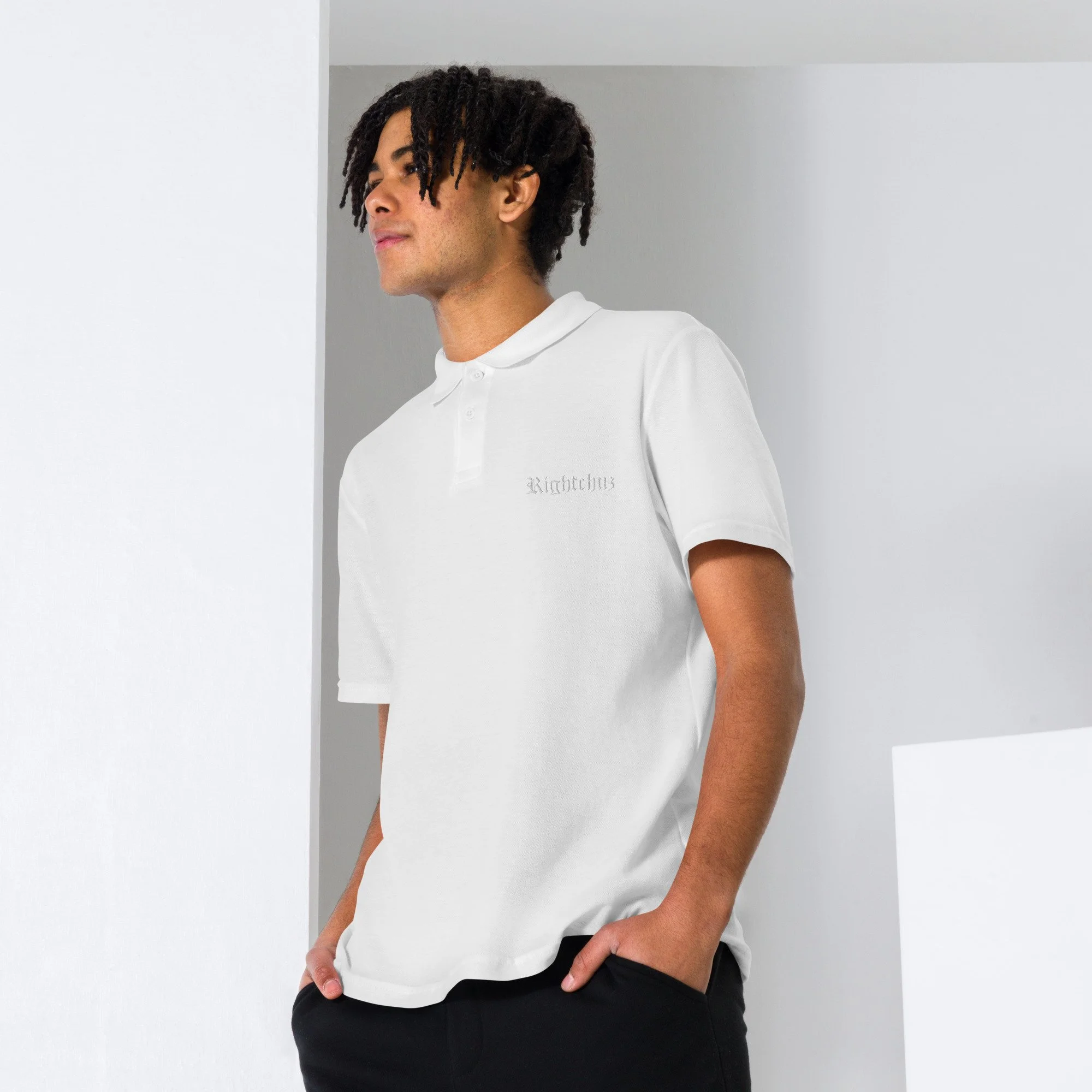 unisex-pique-polo-shirt-white-front-656f070490ae5.jpg