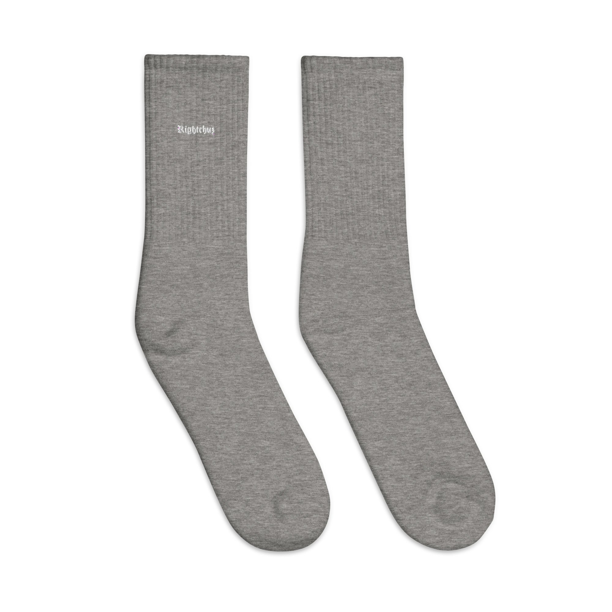 embroidered-crew-socks-heather-grey-right-6803d66cc3a18.jpg