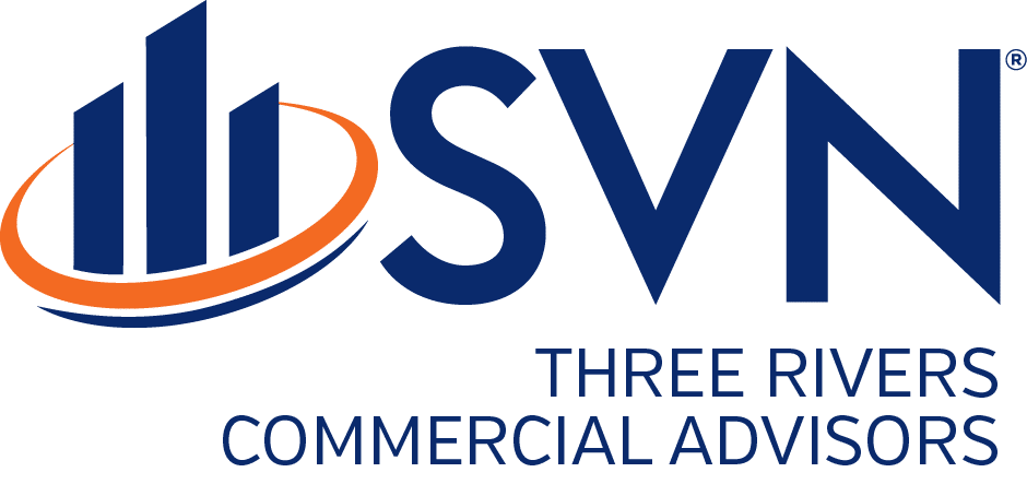 Blue-DBA-Logo-Three-Rivers-Commercial-Advisors-2lines-1.png