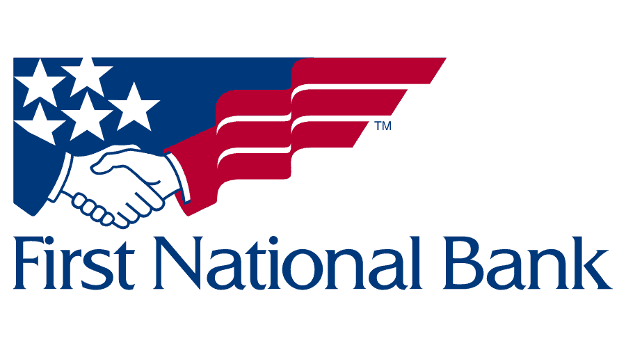 first-national-bank-vector-logo.png