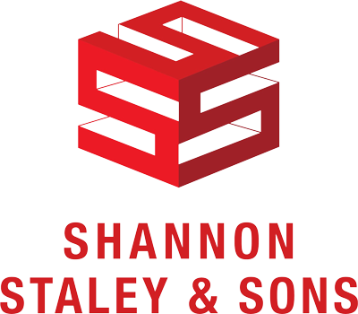 cropped-Shannon-staley-logo-new.png