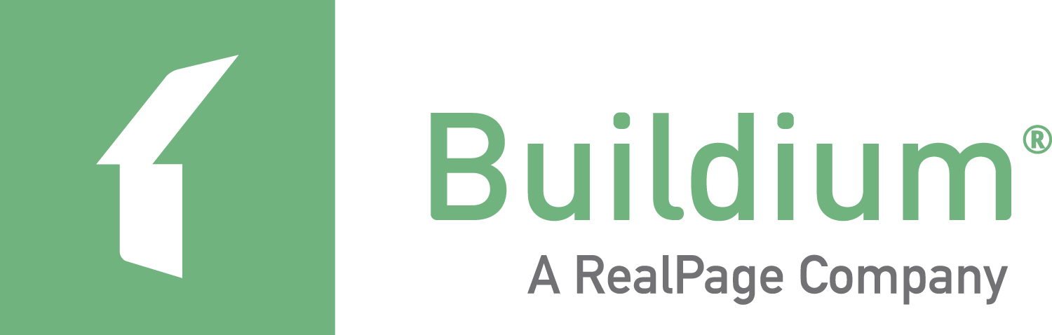 buildium-logo.png