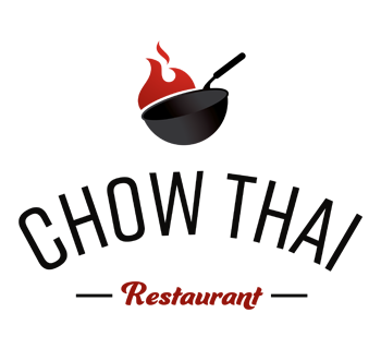 Chow Thai Restaurant