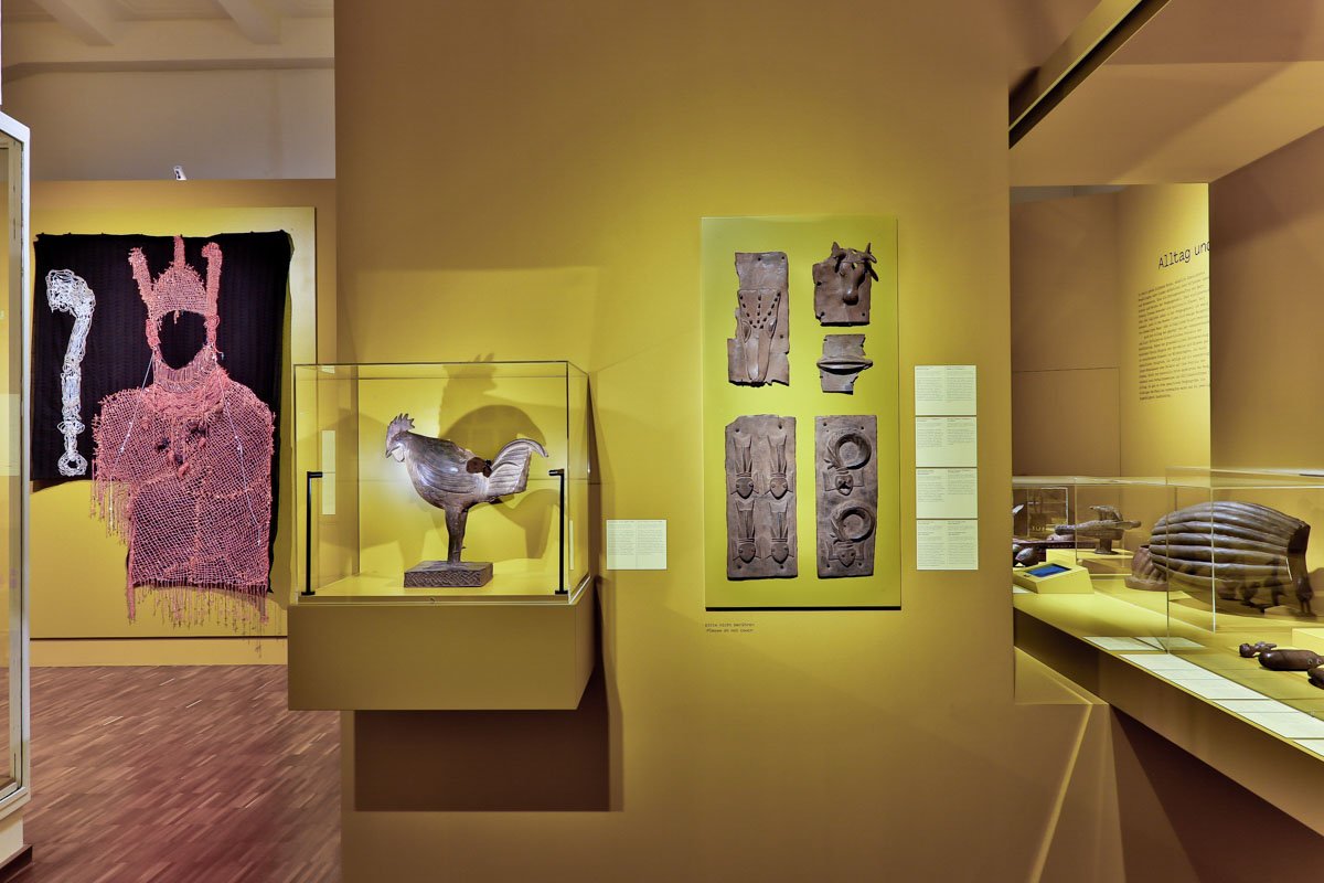 installation view.jpeg