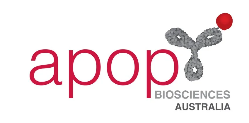 Apop Biosciences