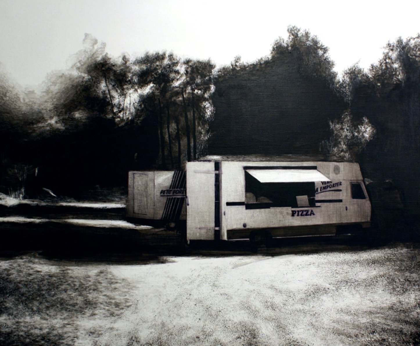 Capture d’écran 2026-01-06 à 14.34.27.png