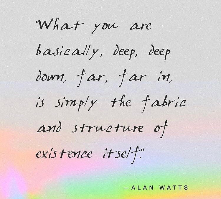 🔻TRUTH 🔻In case you forgot&hellip;Happy happy New Year everyone. May 2022 be a blessed year full of love, magic &amp; lots of joy ❤️&zwj;🔥
