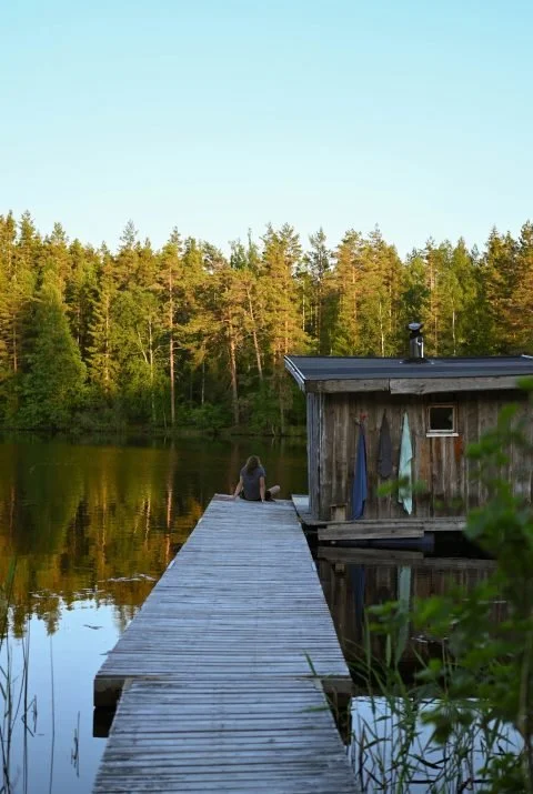 sham-lake-sauna-480x715.jpeg