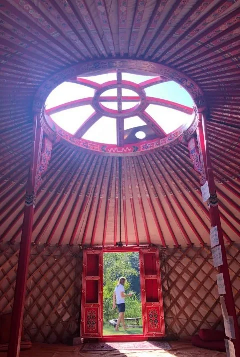 sham-yurt-480x715.jpeg