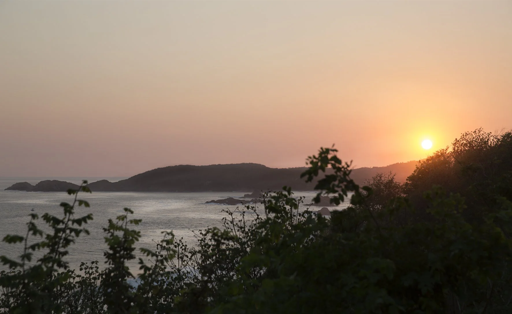mexico retreat sunset.jpg
