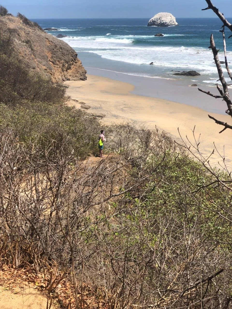 mexico retreat roland.jpg