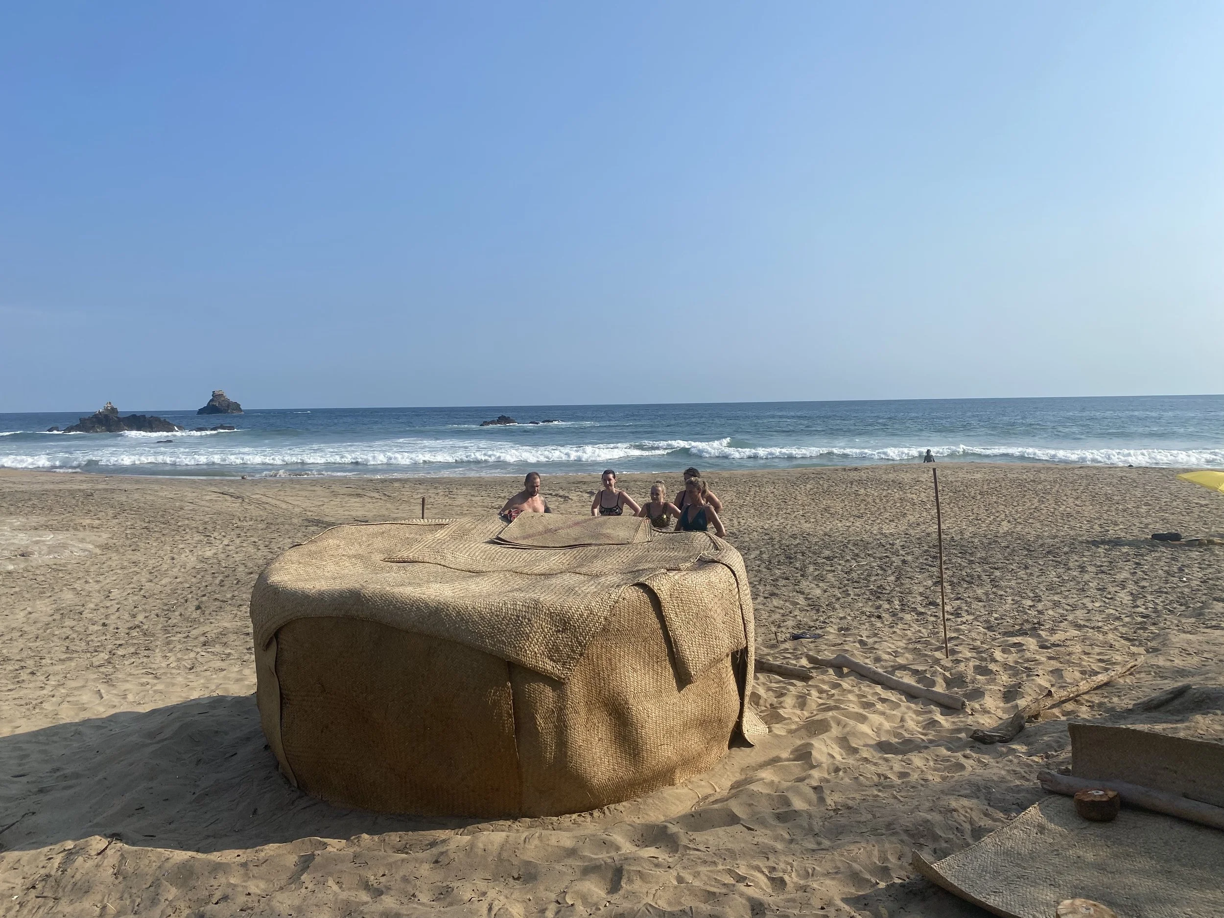 outside the lodge.jpg