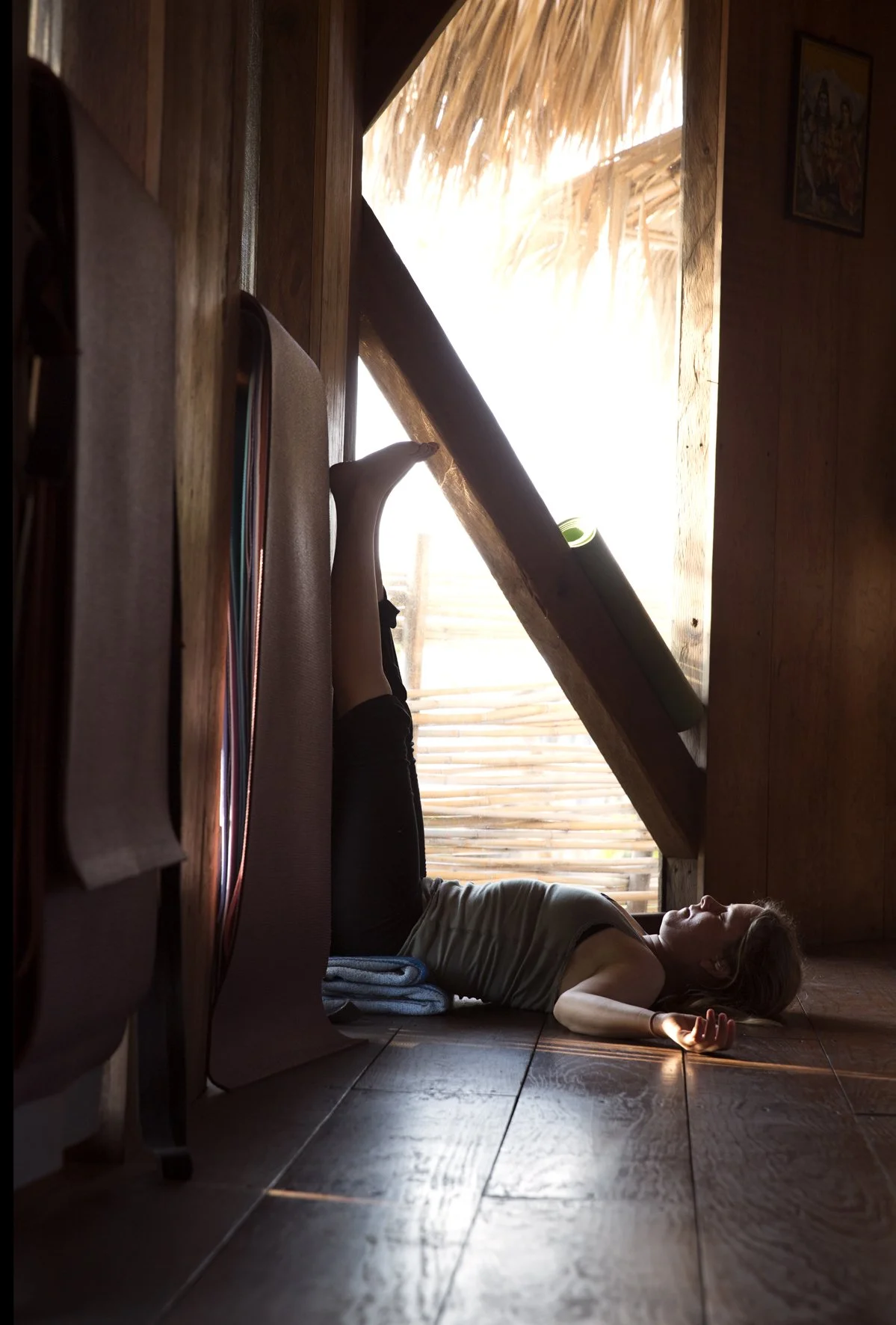 mexico retreat yoga.jpg