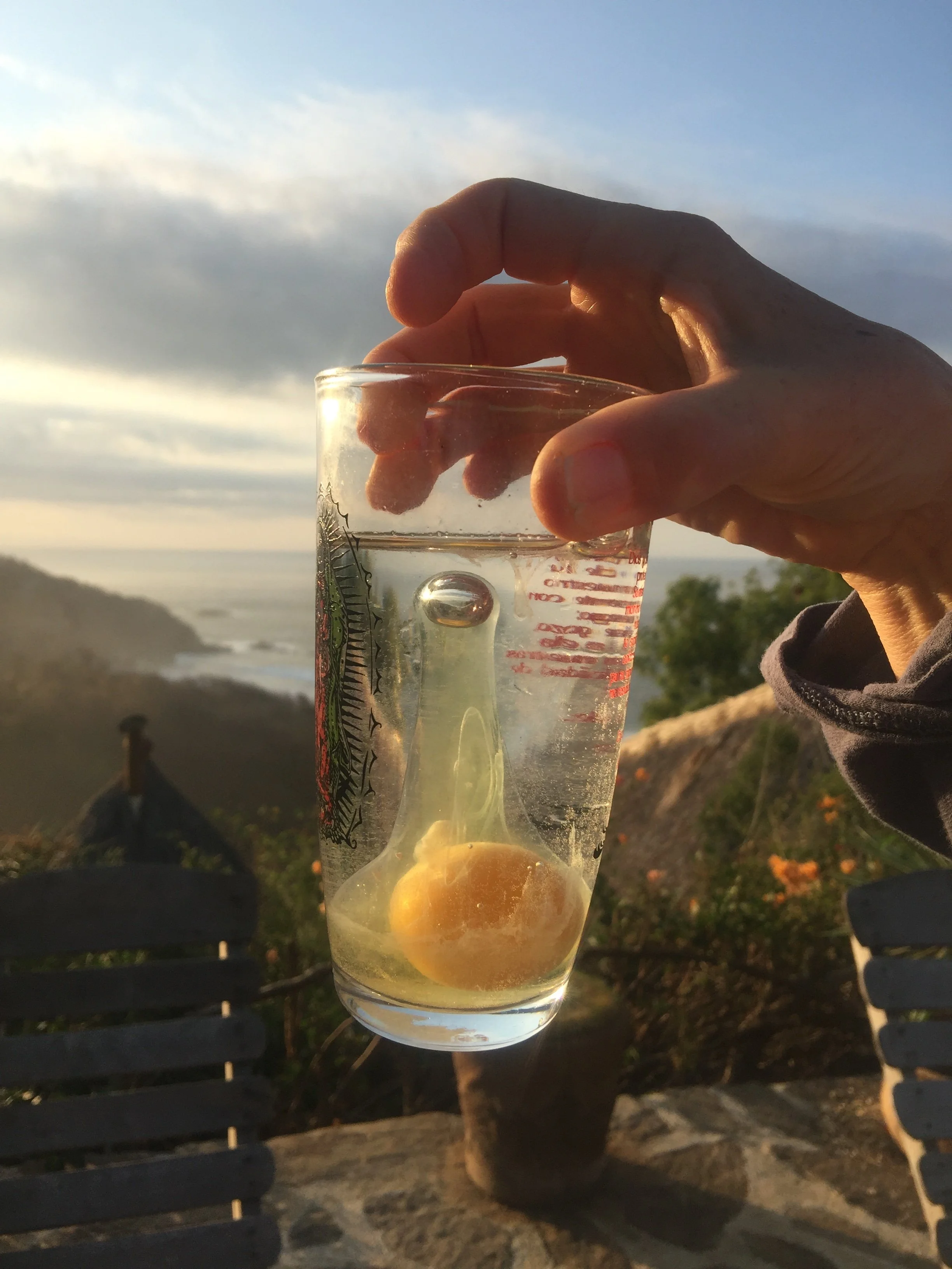 Egg reading Cerro Largo.jpeg