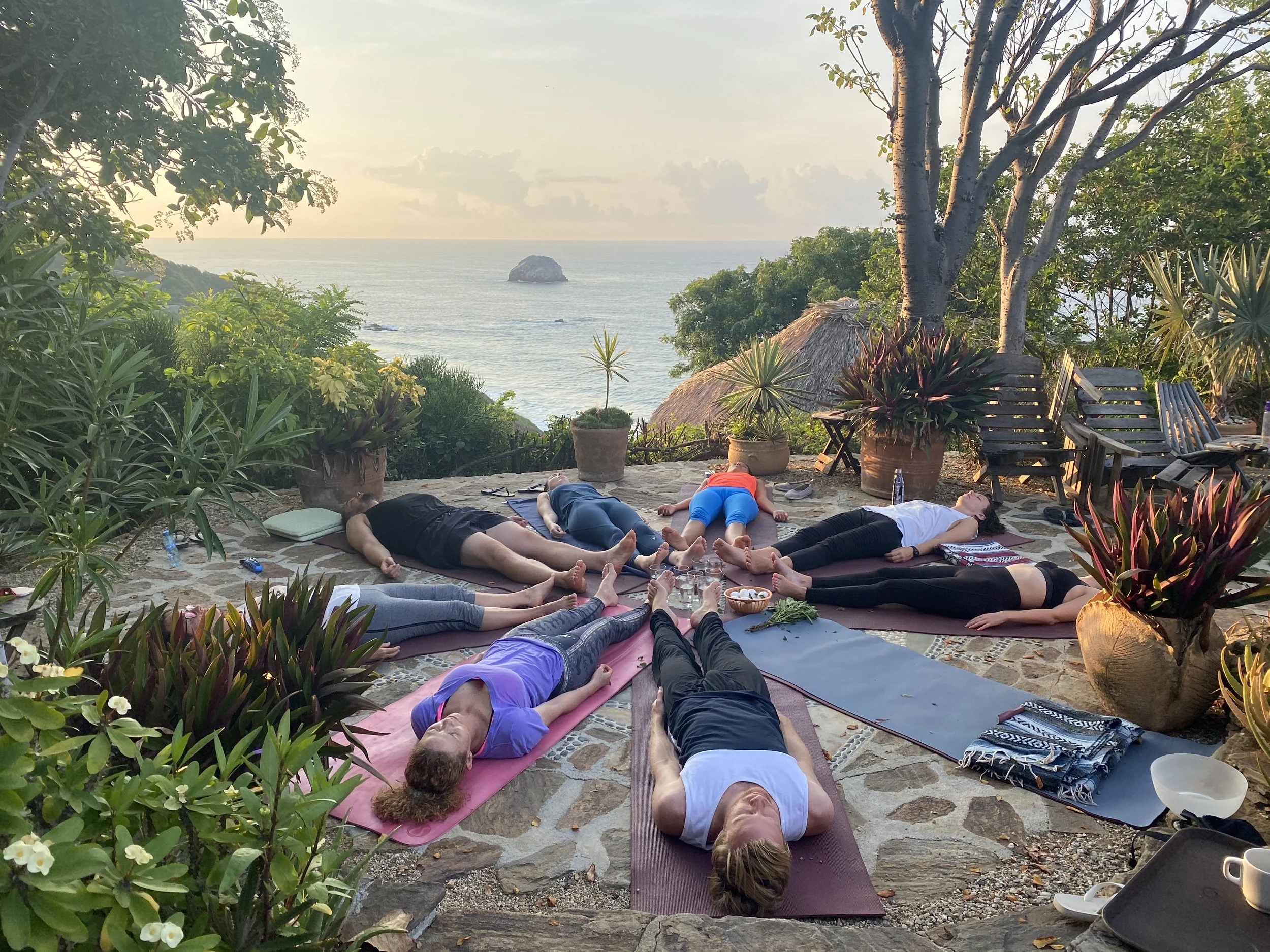 restore ceremony.jpg