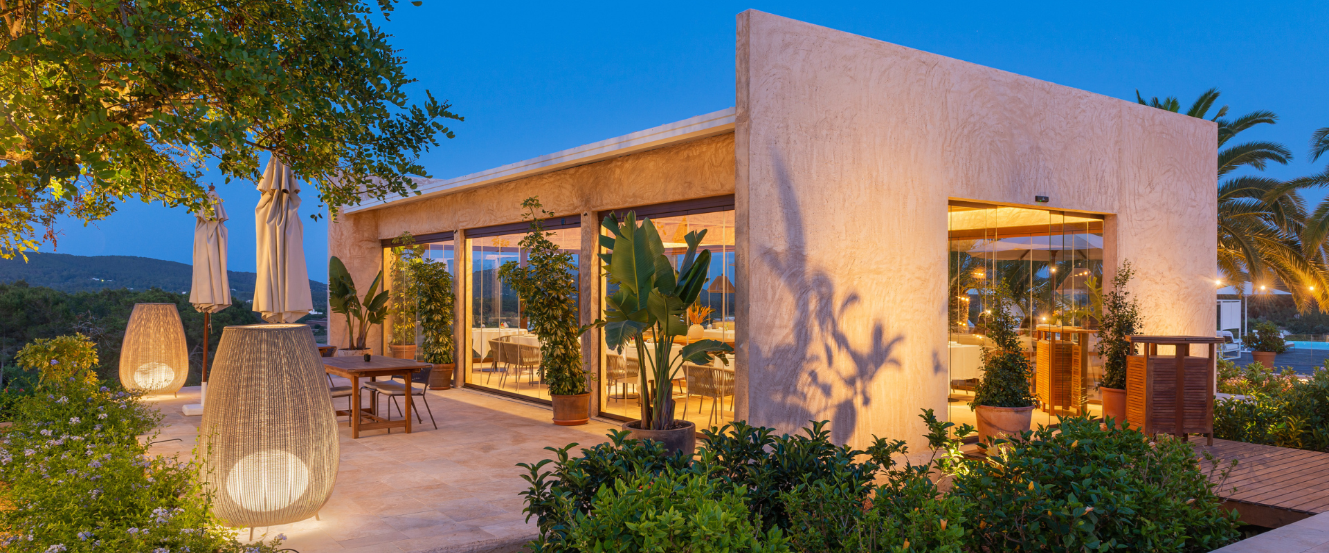 200 Hour Anusara Yoga Teacher Training, IBIZA