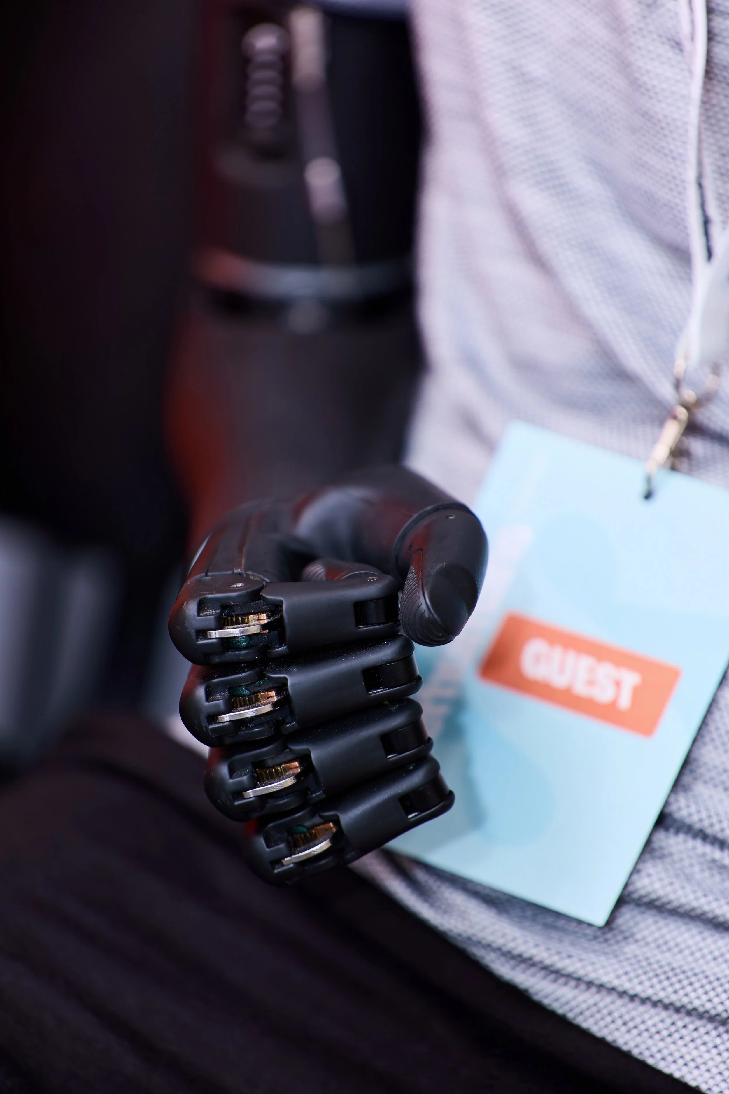 2025-06-07 12.48.03 PITL7342_DxO.jpg