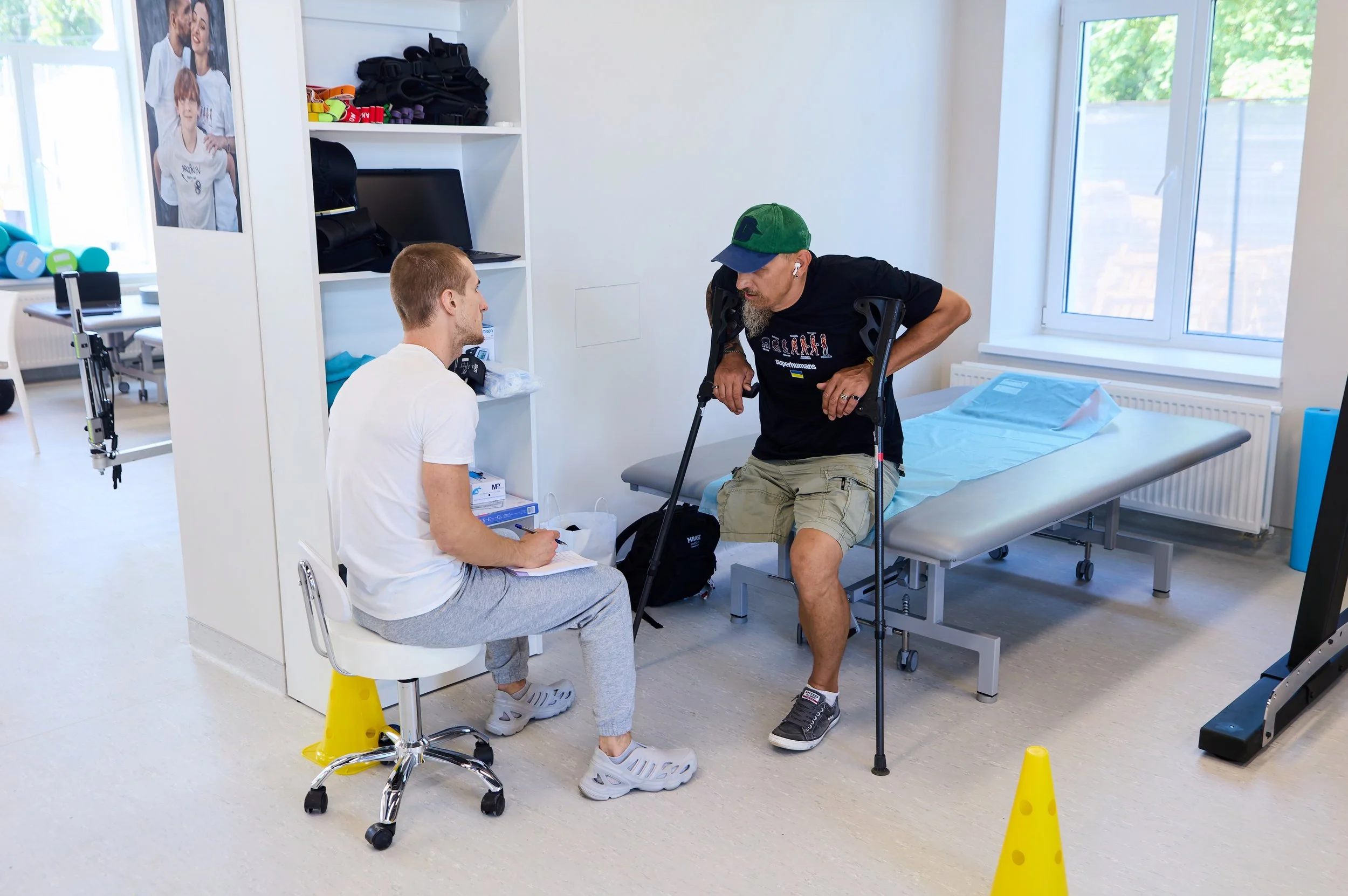 2025-06-07 10.43.45 PITL6362_DxO.jpg