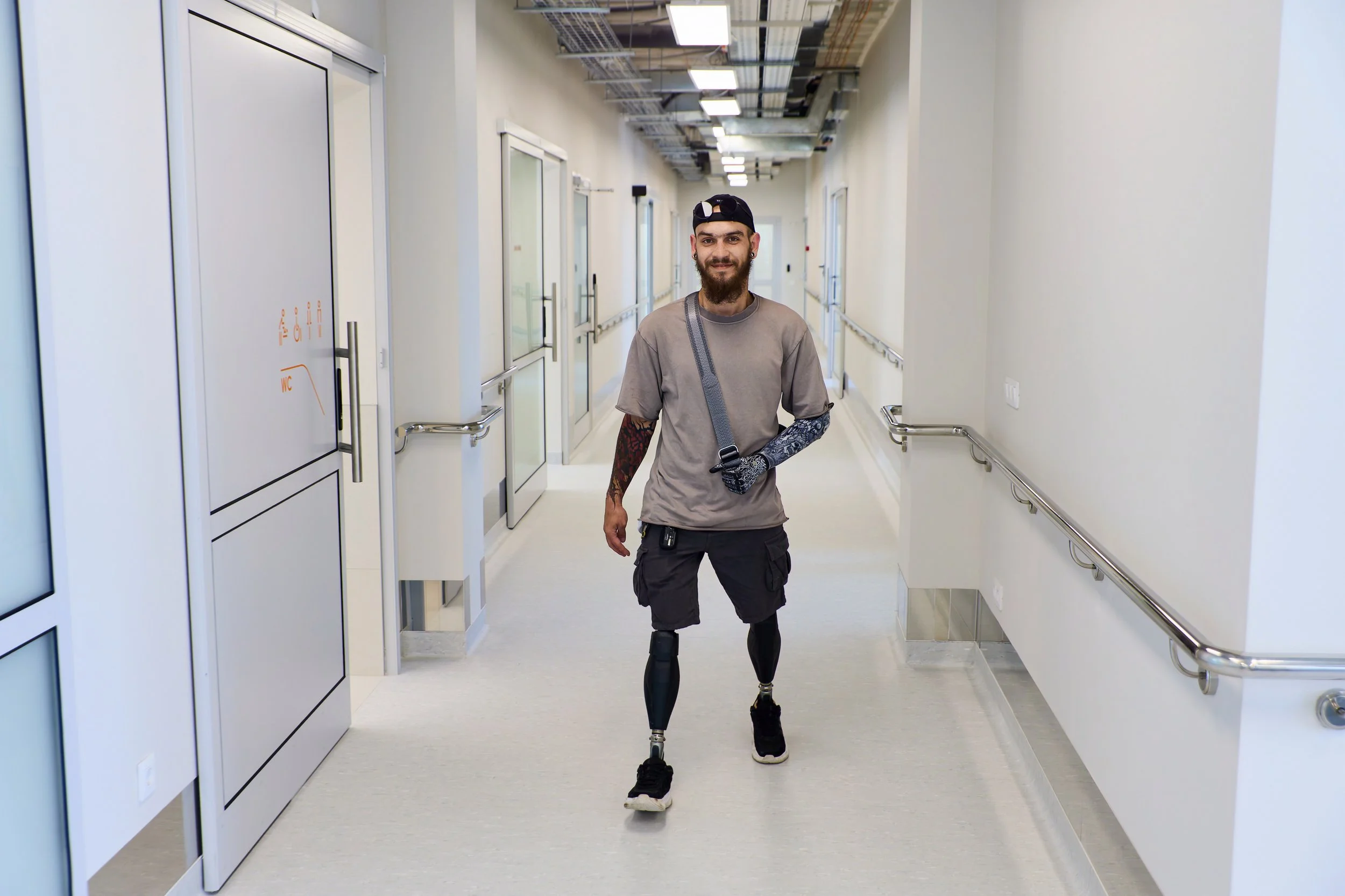 2025-06-07 11.25.48 PITL6675_DxO.jpg