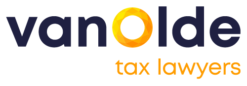 logopayof@2x.png