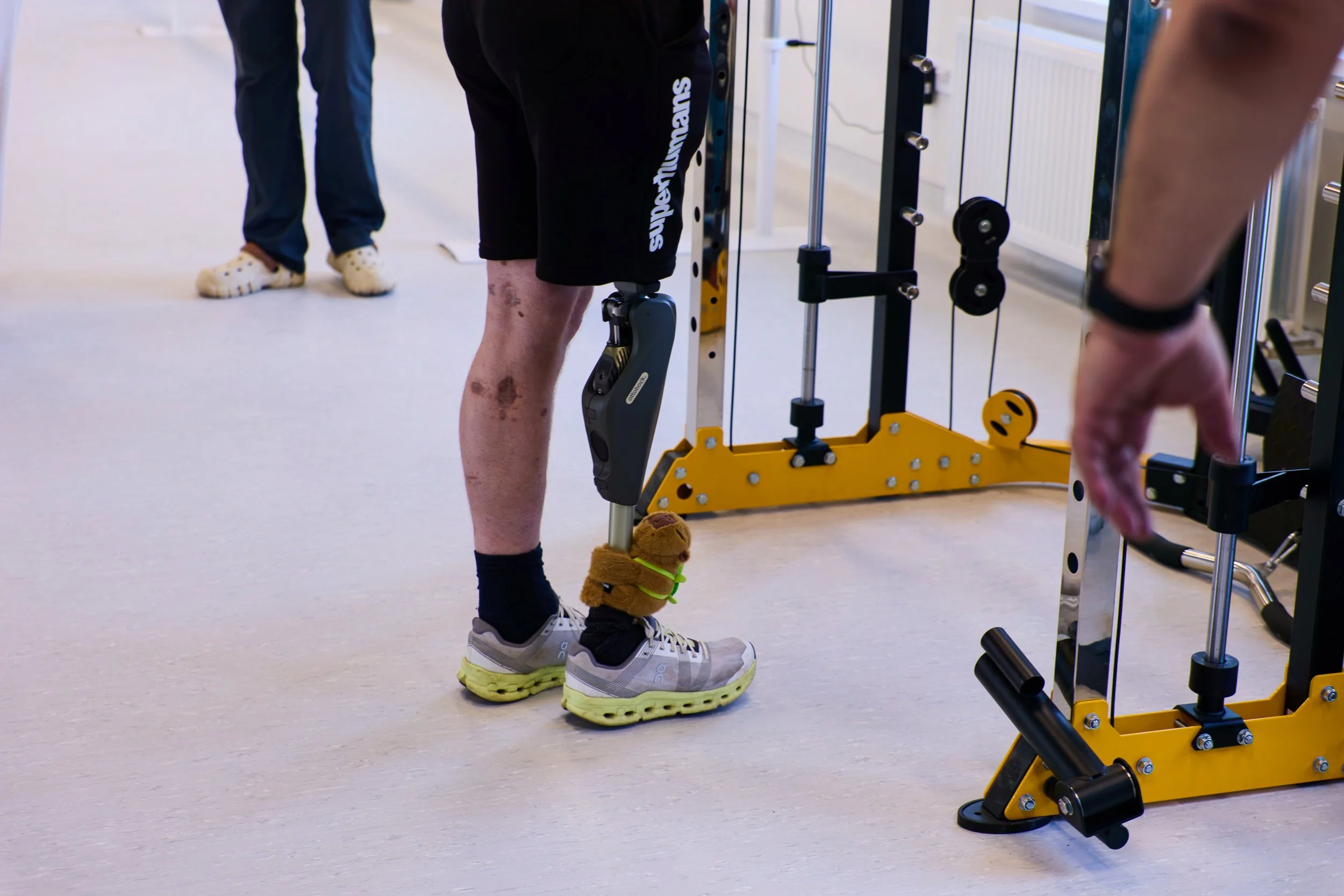 2025-06-07 11.19.22 PITL6588_DxO.jpg