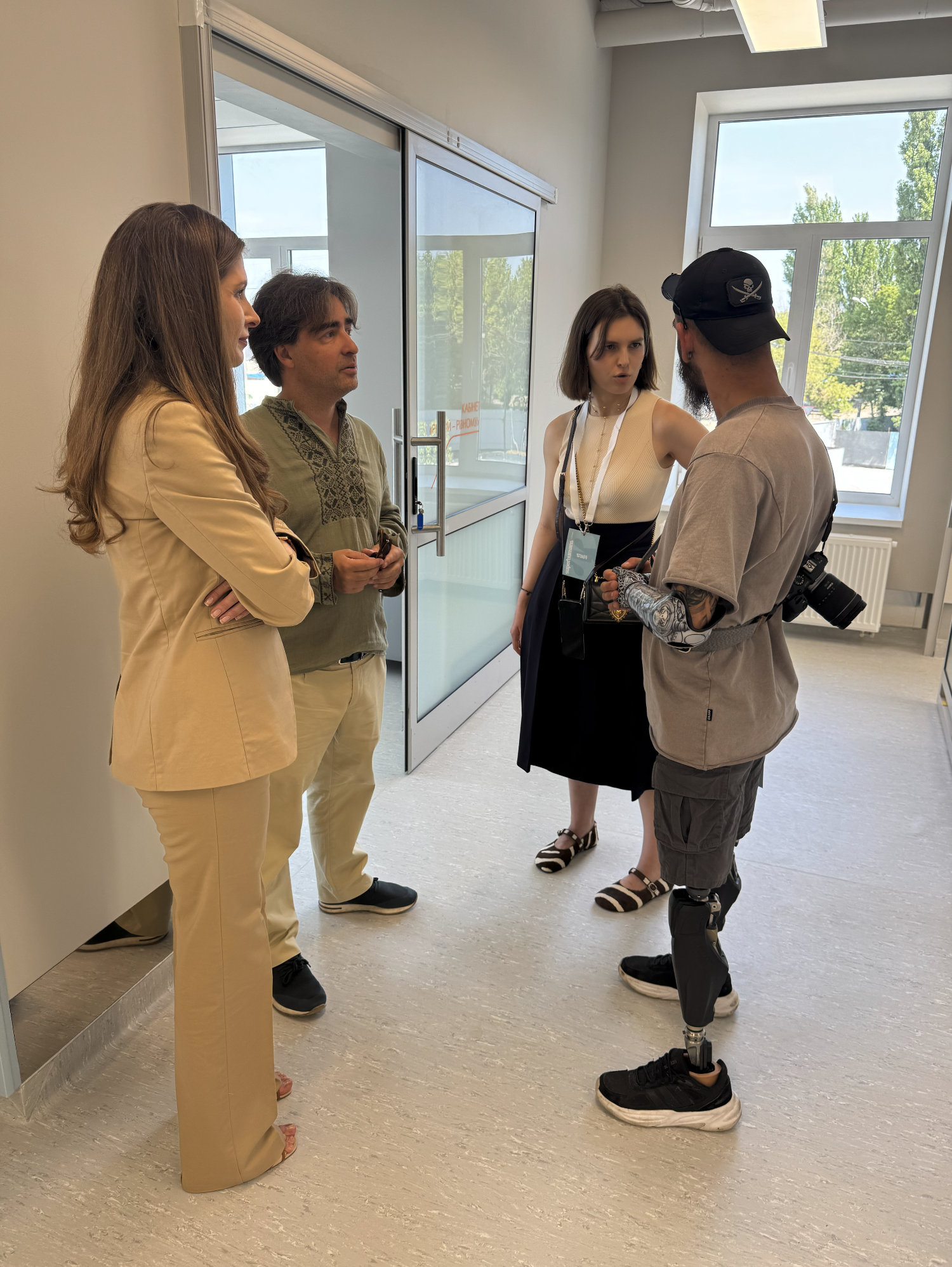 Screenshot 2026-01-28 at 20.58.47.png