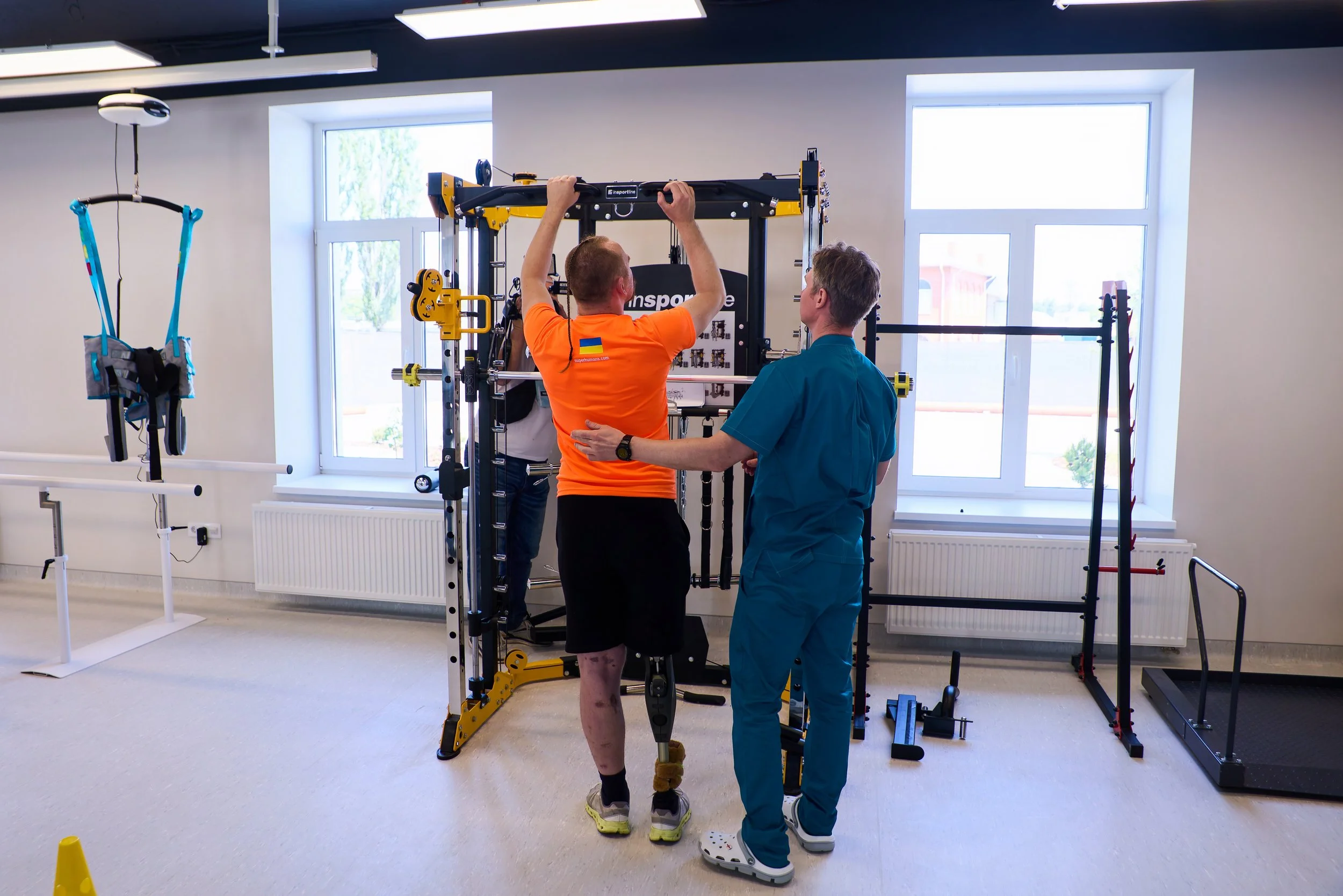 2025-06-07 11.19.55 PITL6599_DxO.jpg