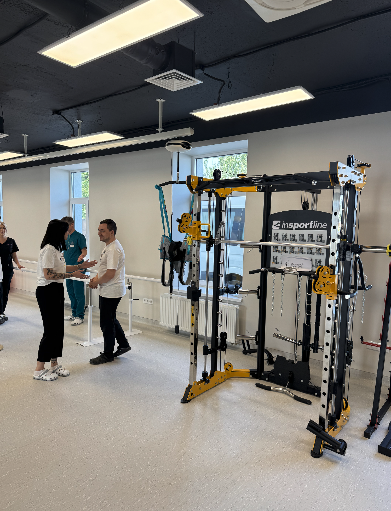 Screenshot 2026-01-28 at 20.58.32.png