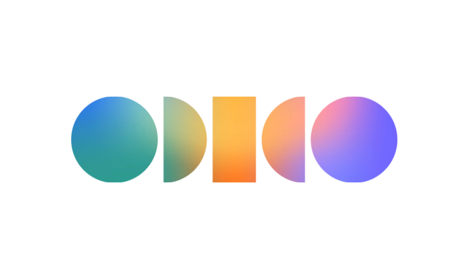 odido-logo.webp